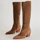 Dolce Vita - Women's Raj Boots