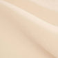 Z Supply - Europa Poly Sheen Midi Skirt