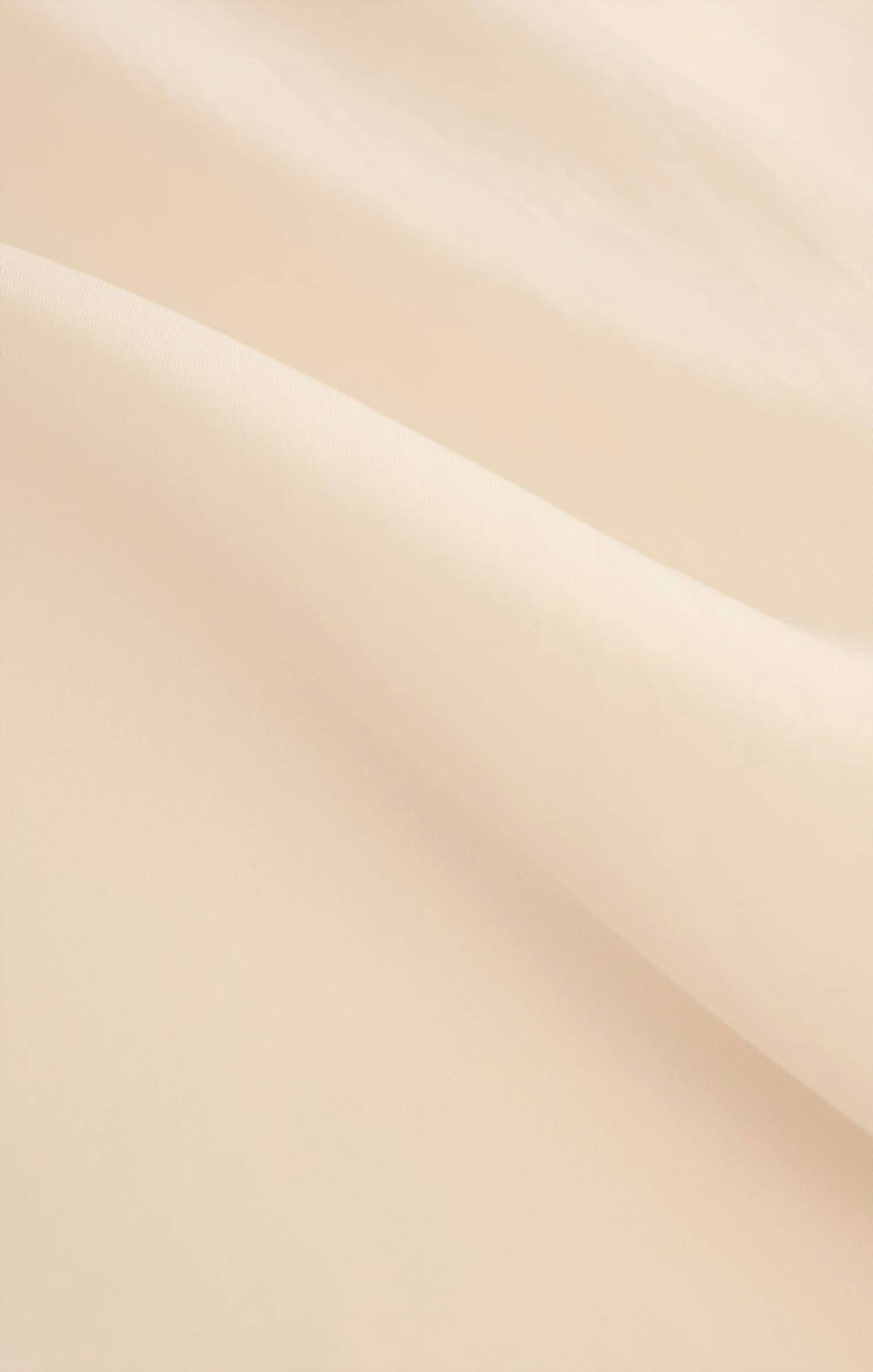 Z Supply - Europa Poly Sheen Skirt
