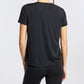Bandier - Pro Featherweight 2.0 Short Sleeve Top