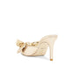 Dolce Vita - Women's Kayli Heeled Sandals