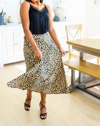 143 Story - Infinite Memories Lace Bodysuit