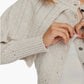 free-people-bali-cape-may-sweater