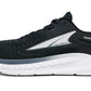 Altra - WOMEN'S TORIN SHOES