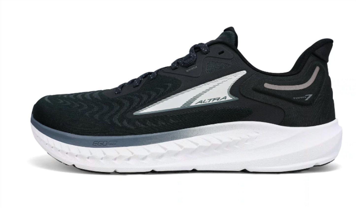 Altra - WOMEN'S TORIN SHOES