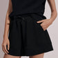 Varley - Atrium High Rise Short