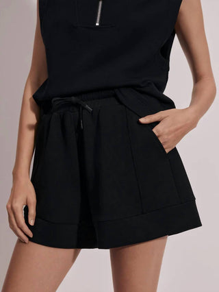 Varley - Atrium High Rise Short