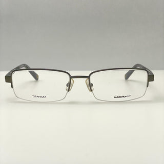 Marchon Eyeglasses Eye Glasses Frames NYC East Side Ludlow 033 55-18-145