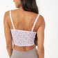 free-people-one-of-the-girls-brami