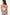 free-people-one-of-the-girls-brami