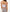 free-people-one-of-the-girls-brami