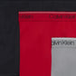 Calvin Klein - Men's 3-pack Micro Stretch Boxer Briefs