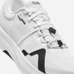 Mount To Coast - Men's R1 Running Shoes