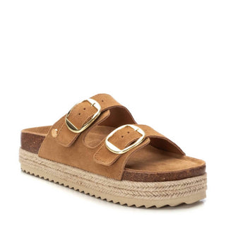 Xti - Women's Sandals