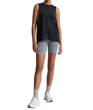Varley - Mariposa Tissue Tank Top