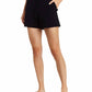 Drew - Ariel Shorts