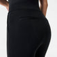 Spanx - Perfect Kick Flare Pant