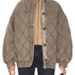 Free People - Juno Jacket