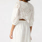 Steve Madden - Meera Top