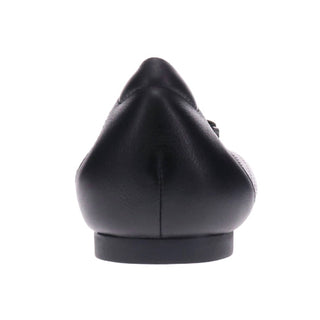 Revere - Women's St Barts Ballet Shoes