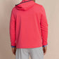 Southern Tide - Scuttle 1/4 Zip Performance Hoodie