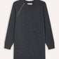 Ba&Sh - Dalede Mini Dress