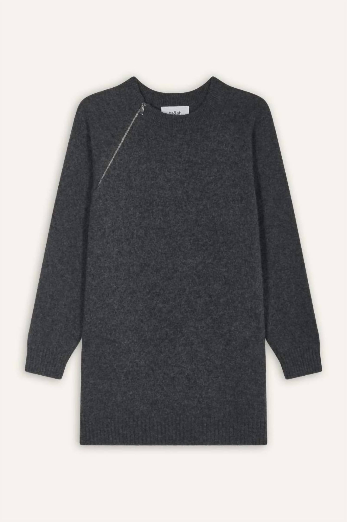 Ba&Sh - Dalede Mini Dress