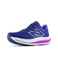 New Balance - Women's Fresh Foam X Vongo v6 Running Shoes