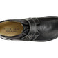 David Tate - Women's Evita Slip Ons