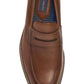 Vince Camuto - MEN'S LAMCY PENNY LOAFER
