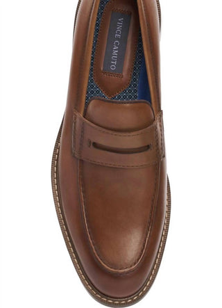Vince Camuto - MEN'S LAMCY PENNY LOAFER