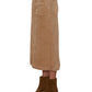 Le Jean - Jocelyn Skirt