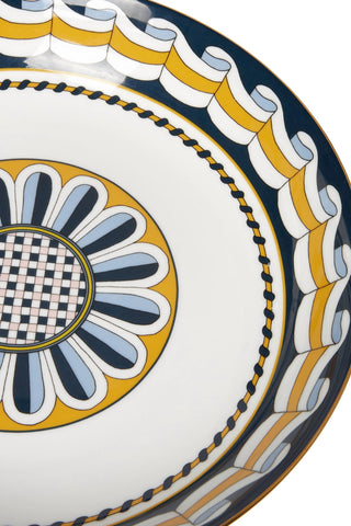 La Doublej - Pasta Bowl