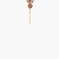 Jennifer Behr - Women's Myrla Bobby Hair Pin