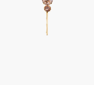 Jennifer Behr - Women's Myrla Bobby Hair Pin