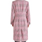 Steve Madden - Gemini Coat
