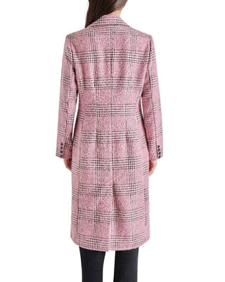 Steve Madden - Gemini Coat