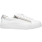 Taos - Women's Z Soul Lux Sneakers