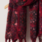 Free People - Kaleidoscope Scarf