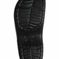 Cape Robbin - Women's Gardener Platform Clogs