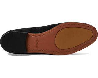 Vionic - Women's Willa Slip On Flat