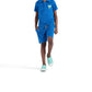 Appaman - Boys' Surf The Web Polo Shirt