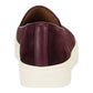 sofft-womens-somers-slip-on-shoes