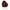 sofft-womens-somers-slip-on-shoes