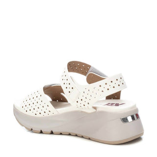 Xti - Women's Casual Sandals