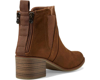 Blowfish - Women's Beam Boot
