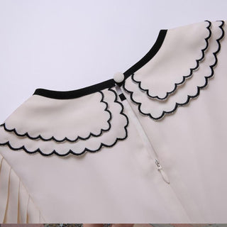 Glam Collections - Maybel Dress