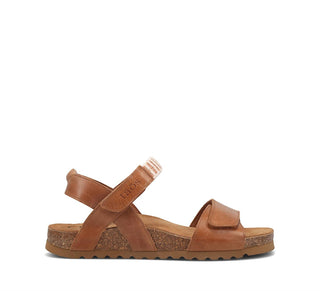 Taos - Women's Symbol Sandal