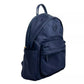 Tory Burch - Women's Ella Nylon Backpack Bag