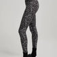 Varley - Form High25 Leggings
